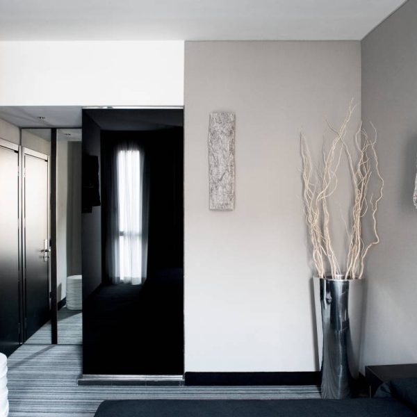 Camera Tripla | Hotel 4 stelle Roma Centro
